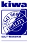 iso9001:2008